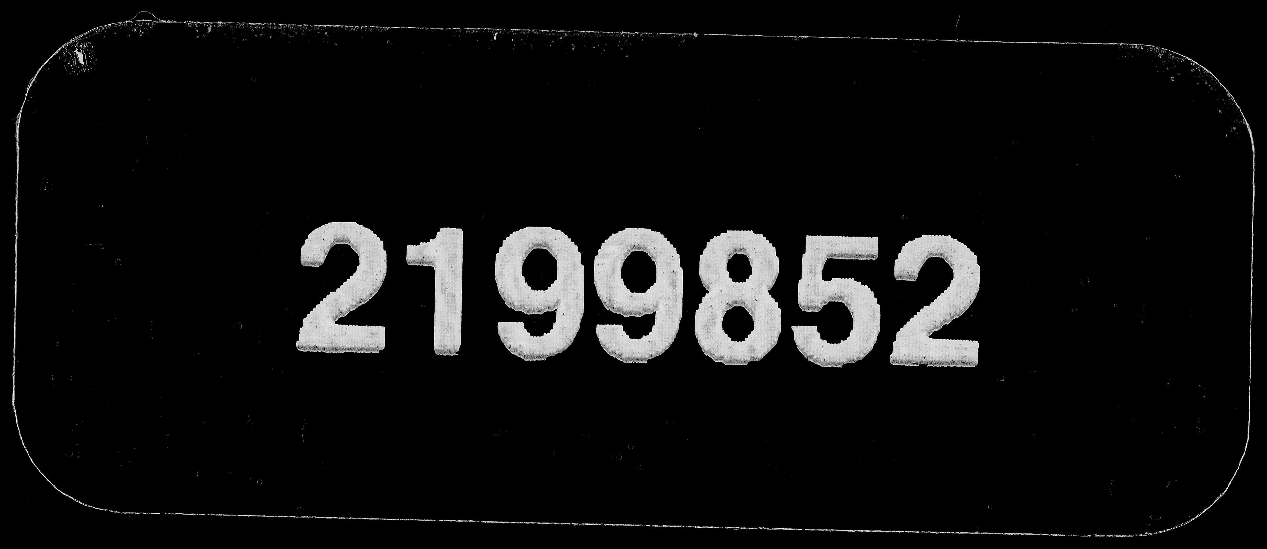 0001.jpg